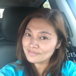 Meet your Posher, Eunhee